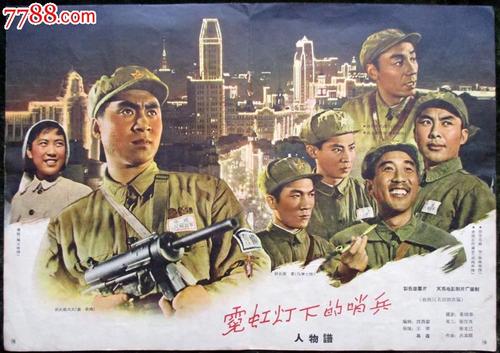 办理中北大学文凭毕业证