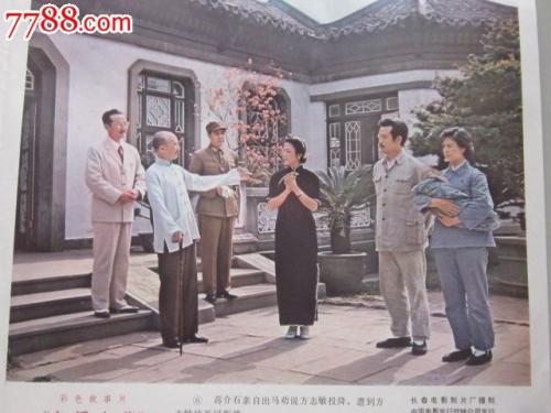 办理曼彻斯特城市学院毕业证